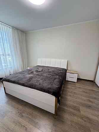 Оренда 1к квартири ЖК Академ-Квартал м. Академмістечко м.Академгородок Київ