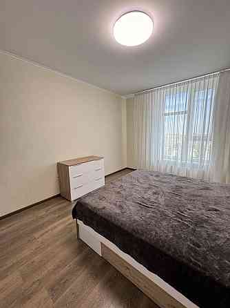 Оренда 1к квартири ЖК Академ-Квартал м. Академмістечко м.Академгородок Київ