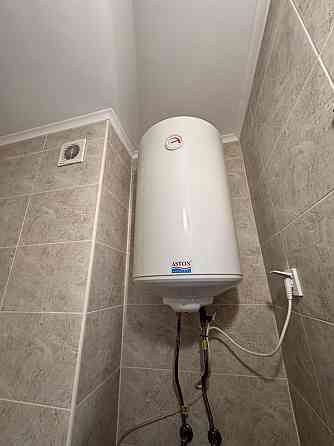 Оренда 1к квартири ЖК Академ-Квартал м. Академмістечко м.Академгородок Київ