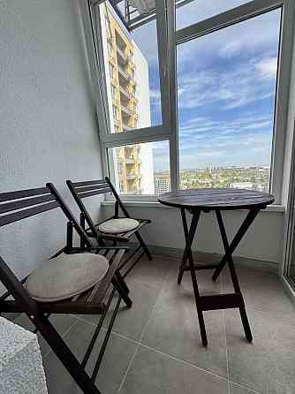 Оренда 1к квартири ЖК Академ-Квартал м. Академмістечко м.Академгородок Київ