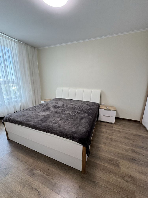 Оренда 1к квартири ЖК Академ-Квартал м. Академмістечко м.Академгородок Київ - зображення 3