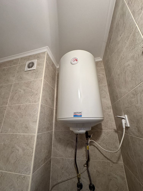 Оренда 1к квартири ЖК Академ-Квартал м. Академмістечко м.Академгородок Київ - зображення 6