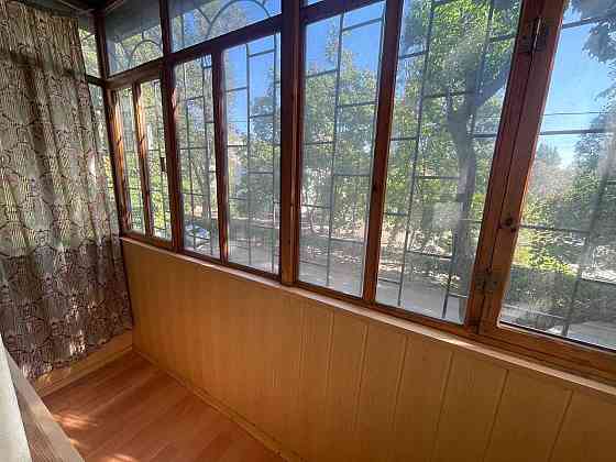 Аренда 3к Левобережный 3 Пр Мира Усенко щербина Караван New Днепр