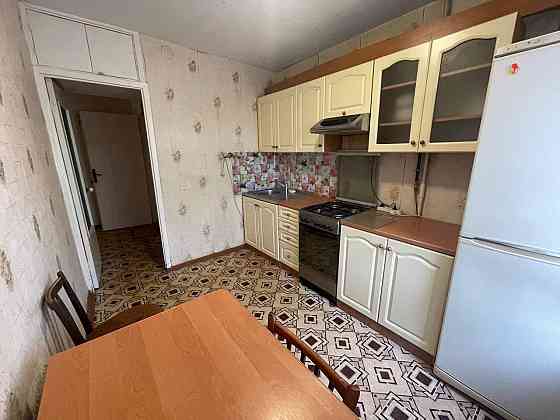 Аренда 3к Левобережный 3 Пр Мира Усенко щербина Караван New Днепр