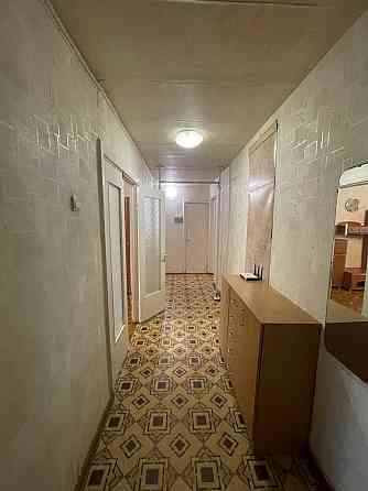 Аренда 3к Левобережный 3 Пр Мира Усенко щербина Караван New Днепр