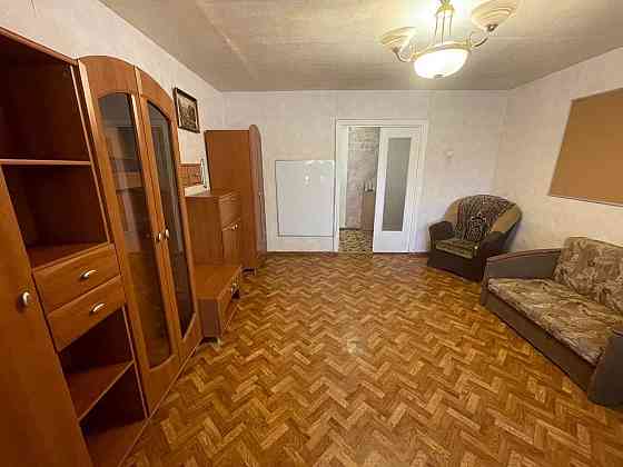 Аренда 3к Левобережный 3 Пр Мира Усенко щербина Караван New Днепр