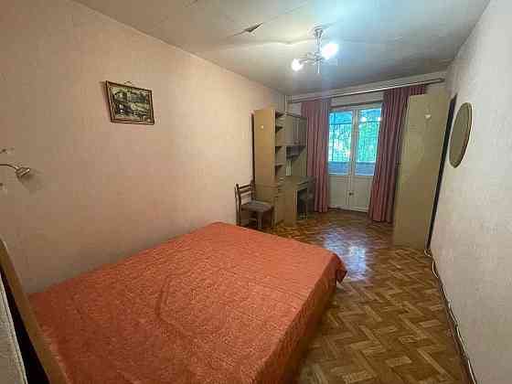 Аренда 3к Левобережный 3 Пр Мира Усенко щербина Караван New Днепр