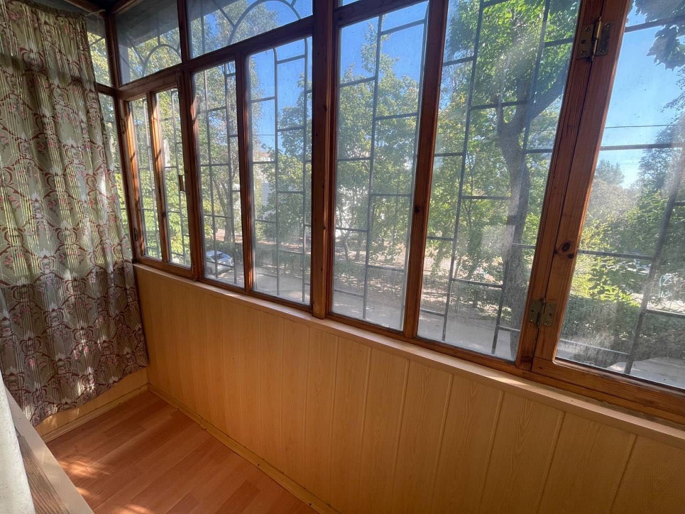 Аренда 3к Левобережный 3 Пр Мира Усенко щербина Караван New Днепр - изображение 5