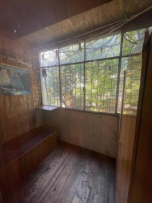 Аренда 3к Левобережный 3 Пр Мира Усенко щербина Караван New Днепр - изображение 8