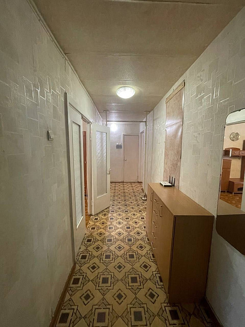 Аренда 3к Левобережный 3 Пр Мира Усенко щербина Караван New Днепр - изображение 3