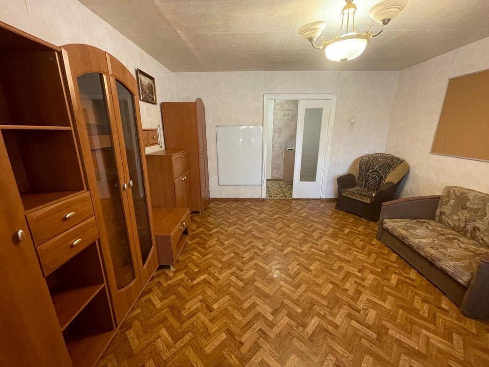 Аренда 3к Левобережный 3 Пр Мира Усенко щербина Караван New Днепр - изображение 4