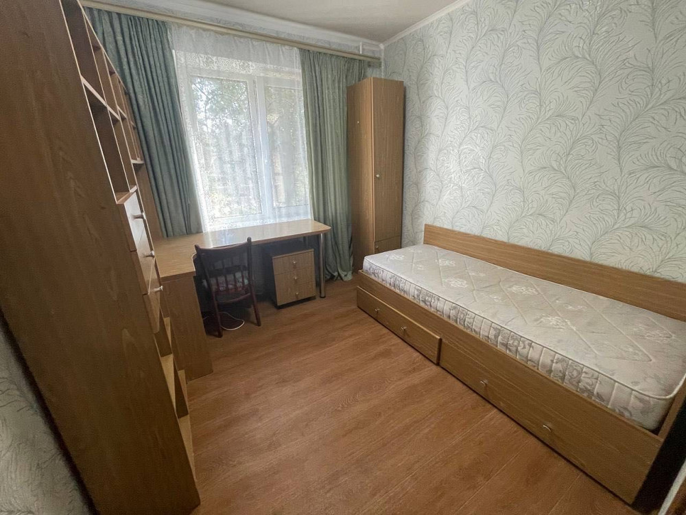 Аренда 3к Левобережный 3 Пр Мира Усенко щербина Караван New Днепр - изображение 7