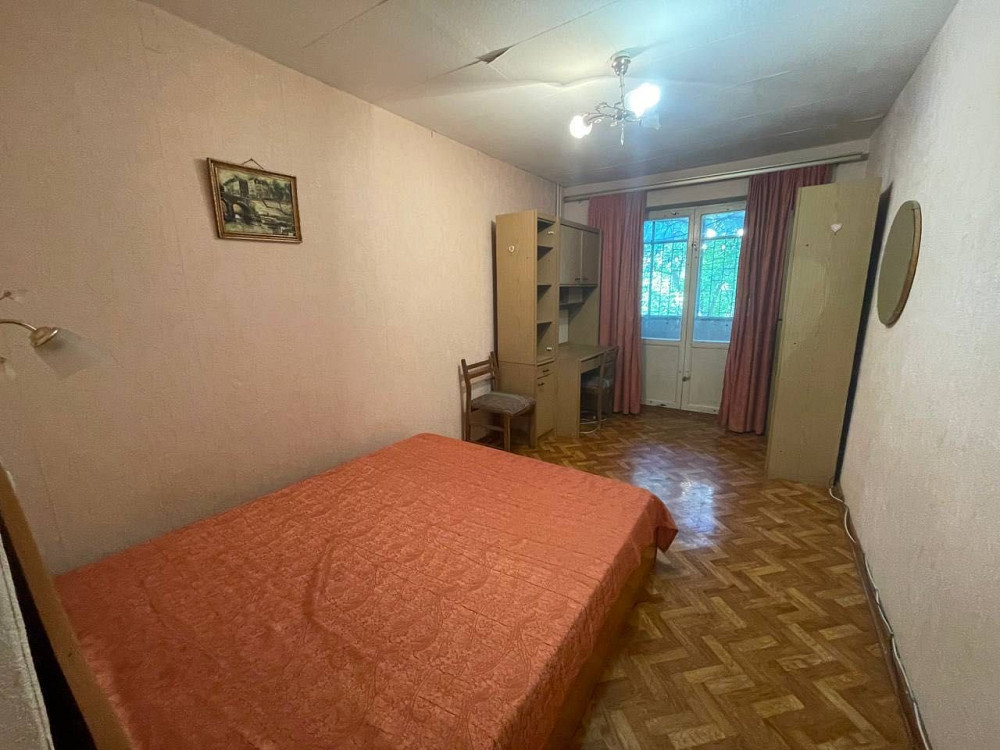 Аренда 3к Левобережный 3 Пр Мира Усенко щербина Караван New Днепр - изображение 6