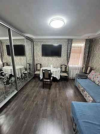 ‼️Аренда 2-к. квартиры, Малая Морская/Пограничная‼️Можно с собачкой Миколаїв