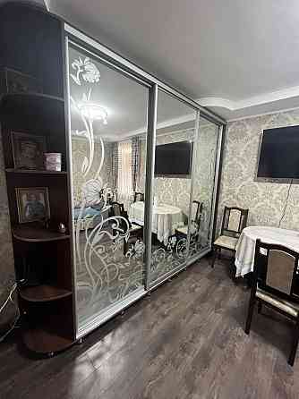 ‼️Аренда 2-к. квартиры, Малая Морская/Пограничная‼️Можно с собачкой Миколаїв