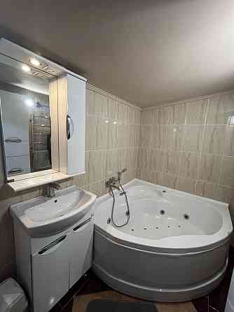 ‼️Аренда 2-к. квартиры, Малая Морская/Пограничная‼️Можно с собачкой Миколаїв