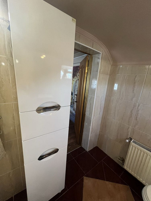 ‼️Аренда 2-к. квартиры, Малая Морская/Пограничная‼️Можно с собачкой Миколаїв - зображення 8