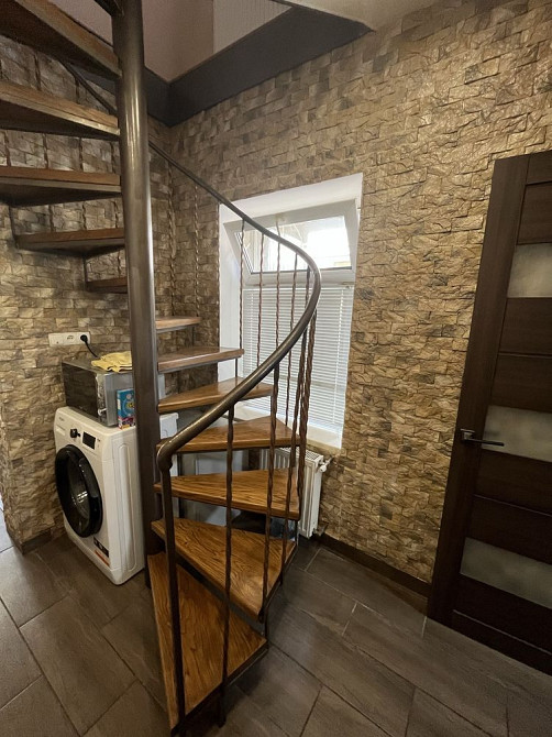 ‼️Аренда 2-к. квартиры, Малая Морская/Пограничная‼️Можно с собачкой Миколаїв - зображення 5