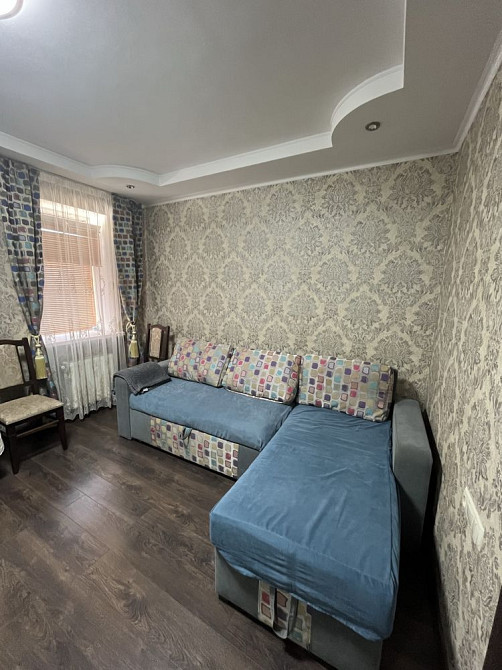 ‼️Аренда 2-к. квартиры, Малая Морская/Пограничная‼️Можно с собачкой Миколаїв - зображення 1