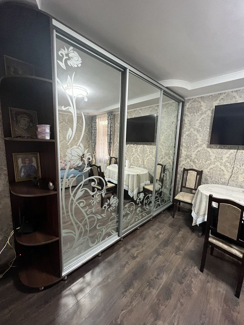 ‼️Аренда 2-к. квартиры, Малая Морская/Пограничная‼️Можно с собачкой Миколаїв - зображення 3