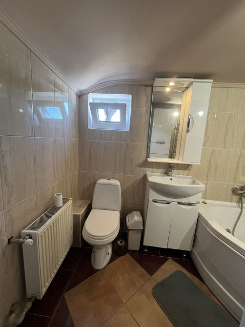 ‼️Аренда 2-к. квартиры, Малая Морская/Пограничная‼️Можно с собачкой Миколаїв - зображення 7