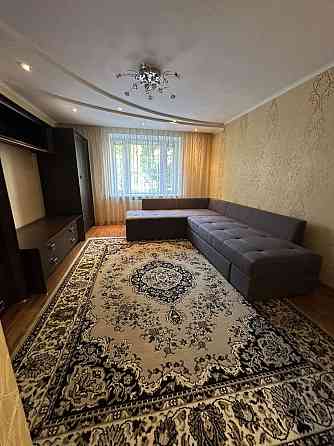 Довготривала оренда 3-кімнатної квартири Винница