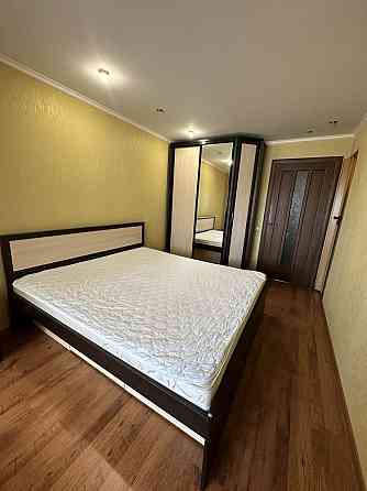 Довготривала оренда 3-кімнатної квартири Винница