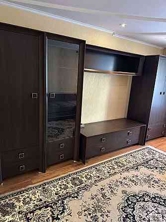 Довготривала оренда 3-кімнатної квартири Винница