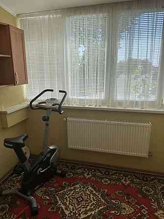 Довготривала оренда 3-кімнатної квартири Винница