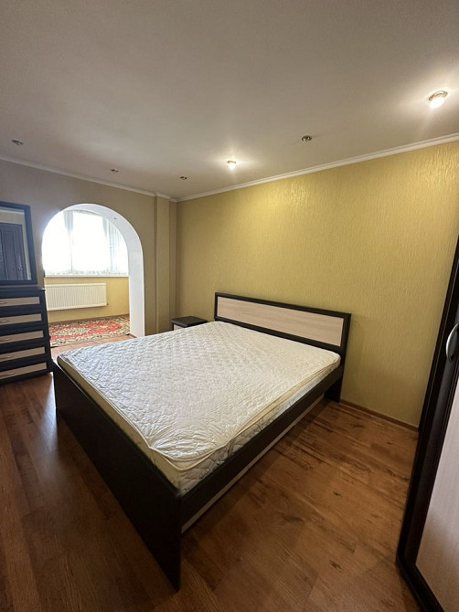 Довготривала оренда 3-кімнатної квартири Вінниця - зображення 5