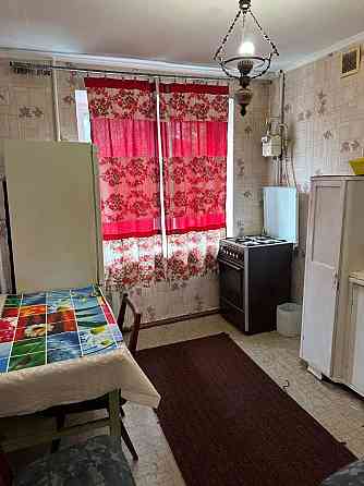 Оренда однокімнатної квартири на Замості біля ЖК Набережний квартал Винница