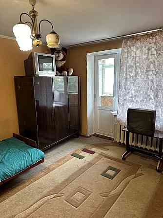 Оренда однокімнатної квартири на Замості біля ЖК Набережний квартал Винница