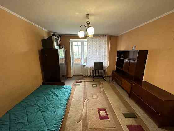 Оренда однокімнатної квартири на Замості біля ЖК Набережний квартал Винница