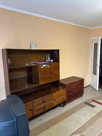 Оренда однокімнатної квартири на Замості біля ЖК Набережний квартал Винница