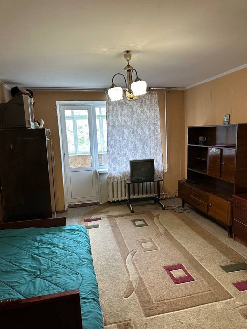 Оренда однокімнатної квартири на Замості біля ЖК Набережний квартал Винница - изображение 8