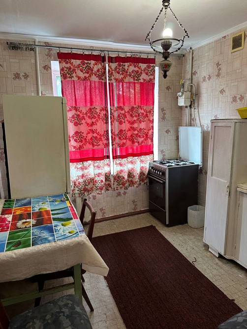 Оренда однокімнатної квартири на Замості біля ЖК Набережний квартал Винница - изображение 3