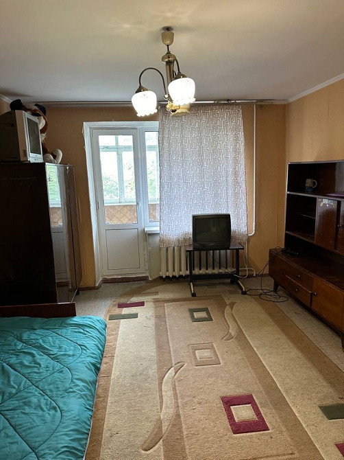 Оренда однокімнатної квартири на Замості біля ЖК Набережний квартал Винница - изображение 7