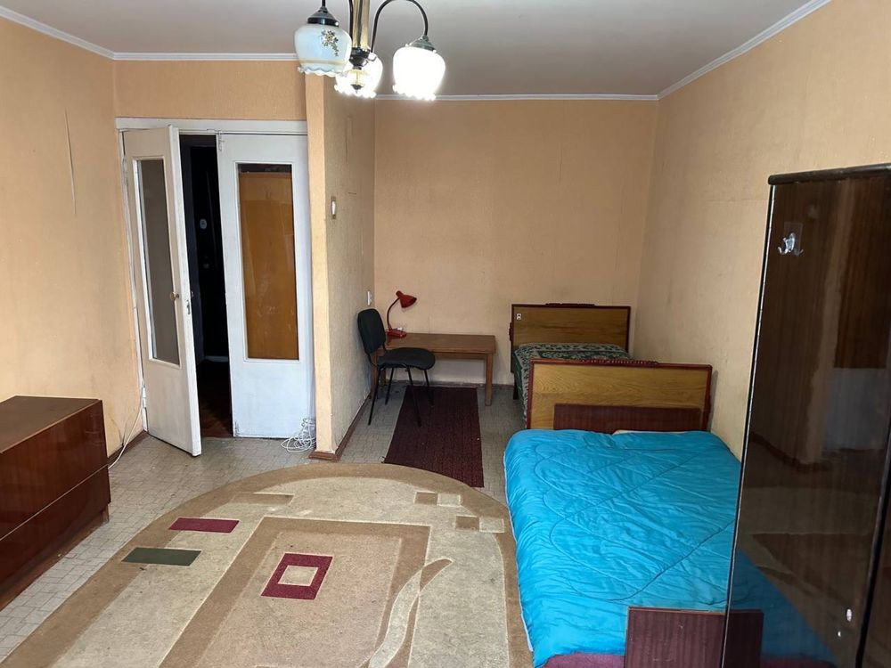 Оренда однокімнатної квартири на Замості біля ЖК Набережний квартал Винница - изображение 2