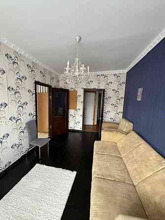 Оренда 2х кімн квартира вул. Кн. Ольги Рівне