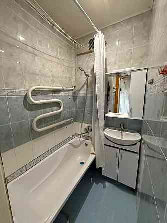 Оренда 2х кімн квартира вул. Кн. Ольги Рівне