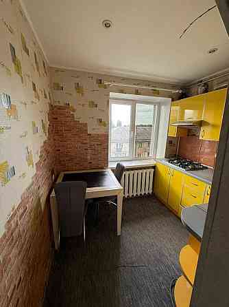 Оренда 2х кімн квартира вул. Кн. Ольги Рівне