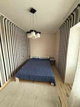 Оренда 2х кімн квартира вул. Кн. Ольги Рівне