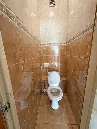 Оренда 2х кімн квартира вул. Кн. Ольги Рівне