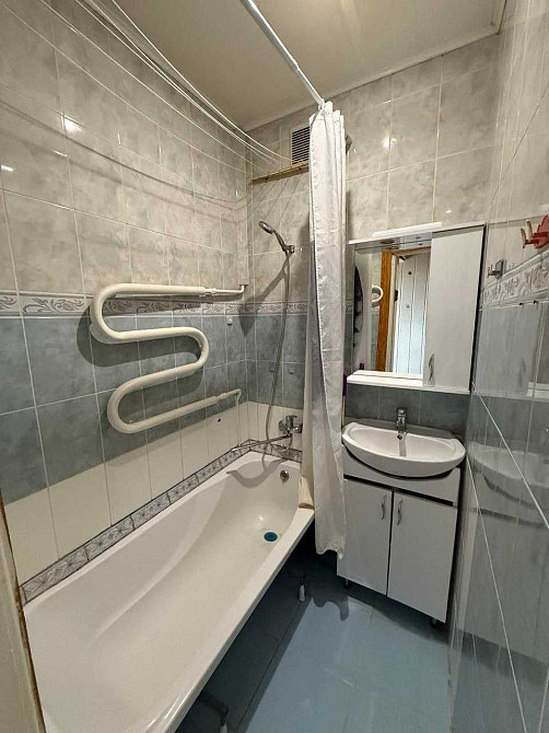 Оренда 2х кімн квартира вул. Кн. Ольги Ровно - изображение 6