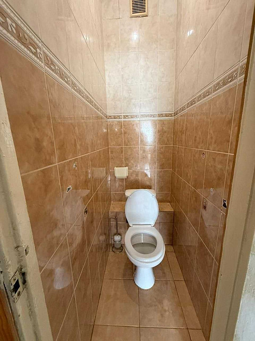 Оренда 2х кімн квартира вул. Кн. Ольги Ровно - изображение 5