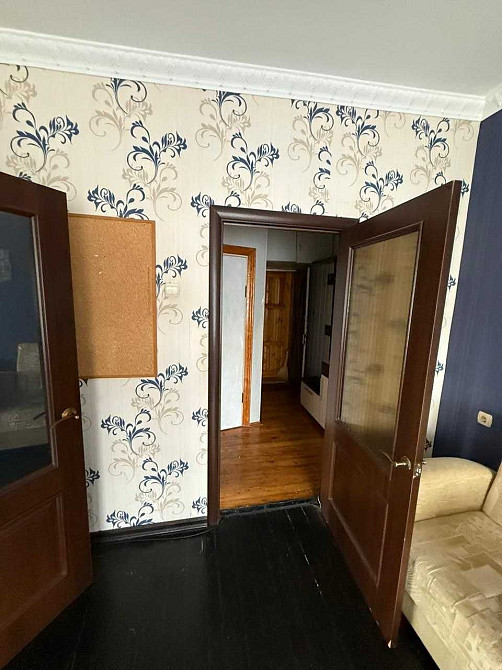 Оренда 2х кімн квартира вул. Кн. Ольги Ровно - изображение 7