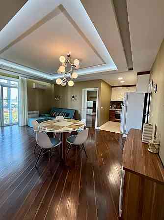 Аренда 2 к кв на Рабочей/ Кедрина/ кирпичный дом Днепр