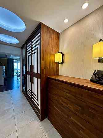 Аренда 2 к кв на Рабочей/ Кедрина/ кирпичный дом Днепр