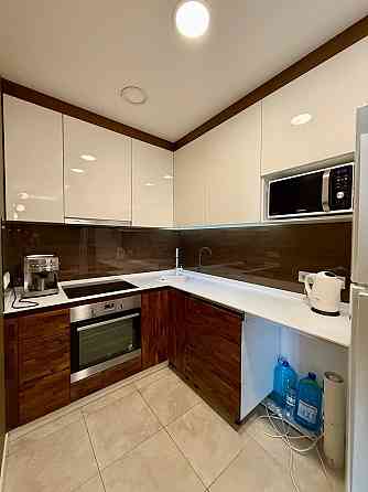 Аренда 2 к кв на Рабочей/ Кедрина/ кирпичный дом Днепр