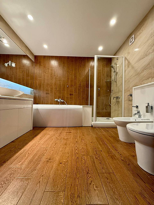 Аренда 2 к кв на Рабочей/ Кедрина/ кирпичный дом Дніпро - зображення 3